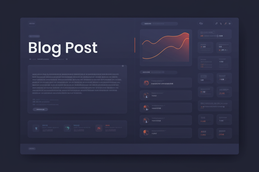 Animation và Custom Painting Trong Flutter