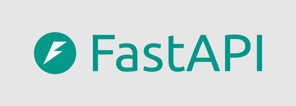 FastAPI Python Course