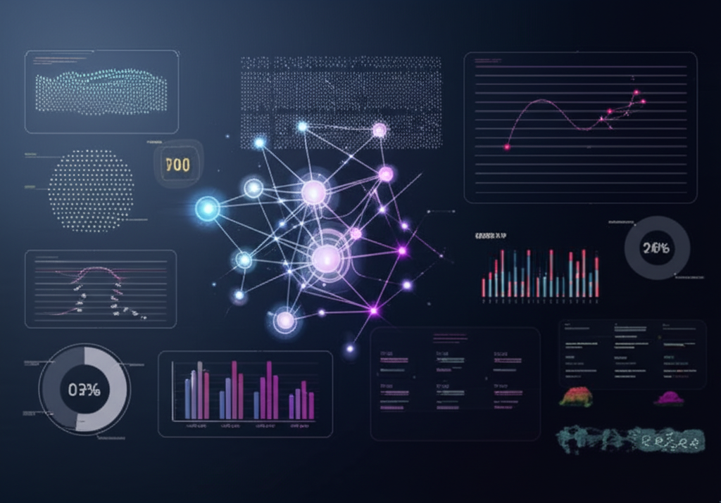 Giới thiệu về Machine Learning cho người mới bắt đầu