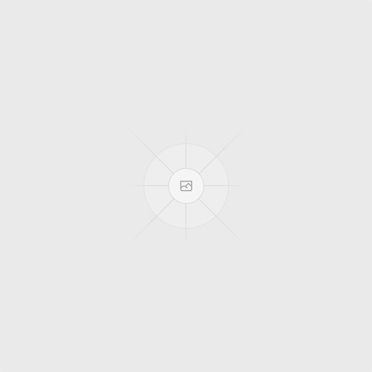 Lập trình bất đồng bộ trong Python với asyncio