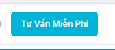 Tư vấn miễn phí